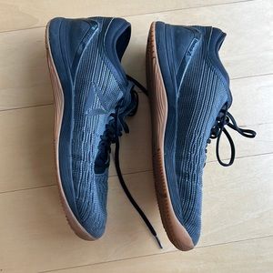 Reebok Nano Male Size 11.5